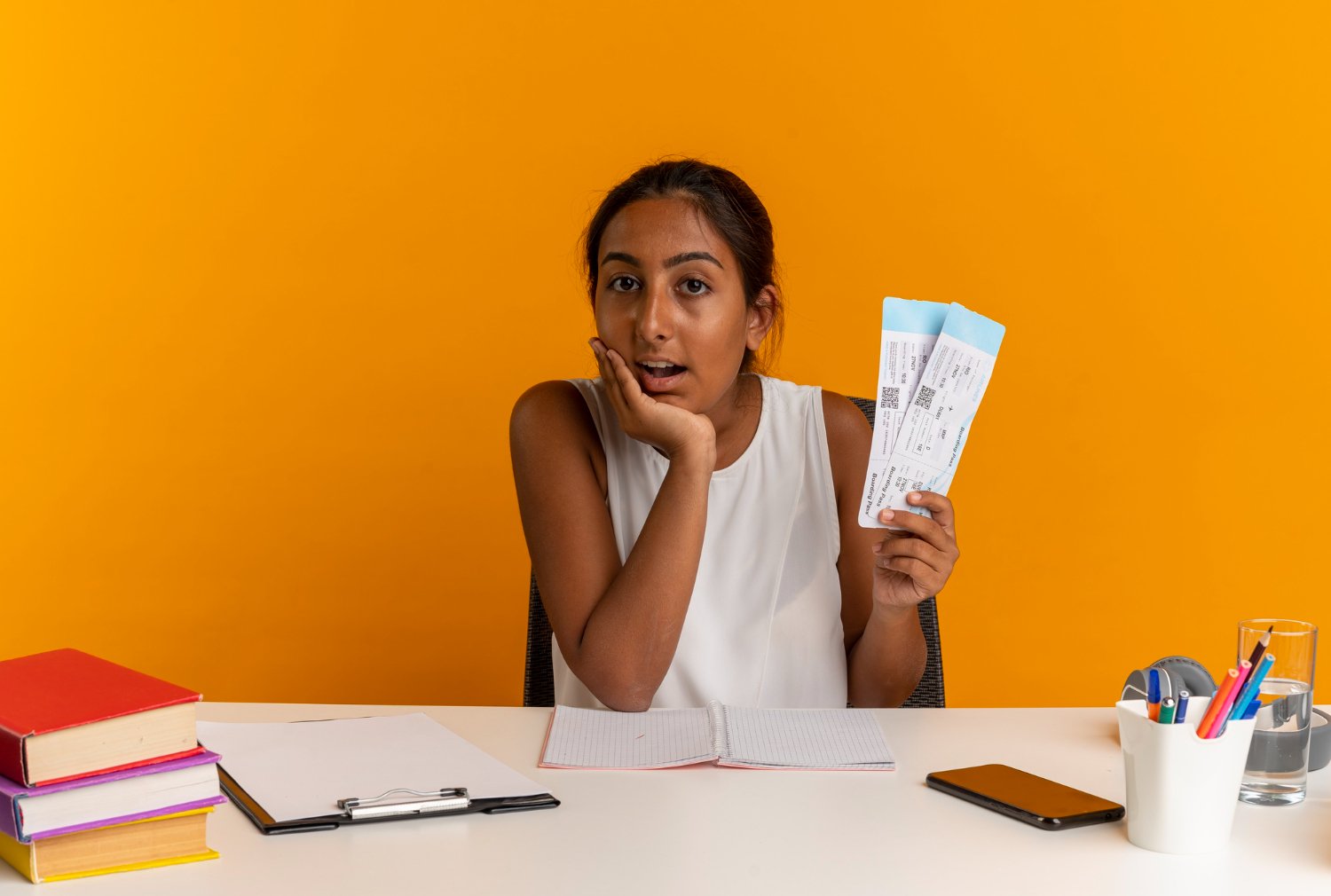 Pack 3 – Crédit Premium