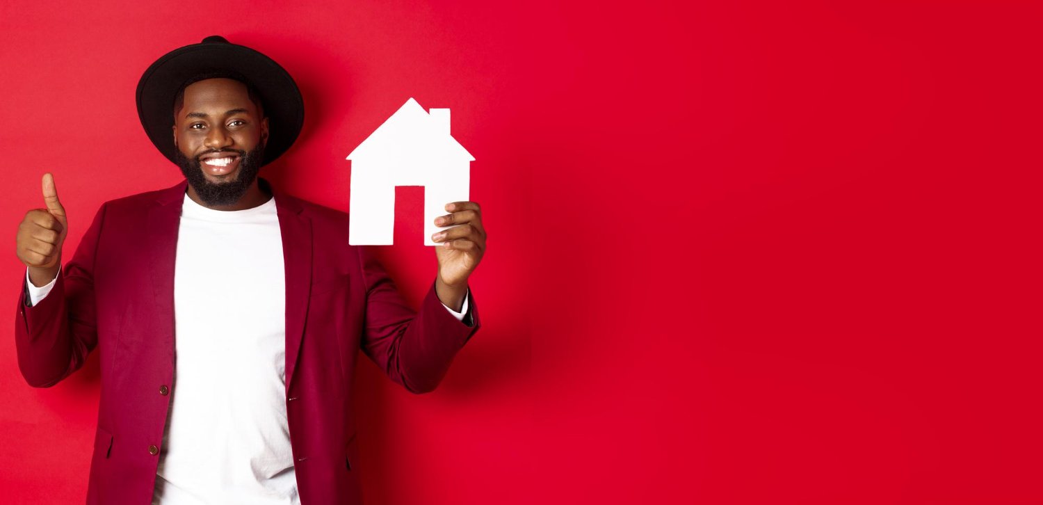 Pack 2 – Crédit Confort